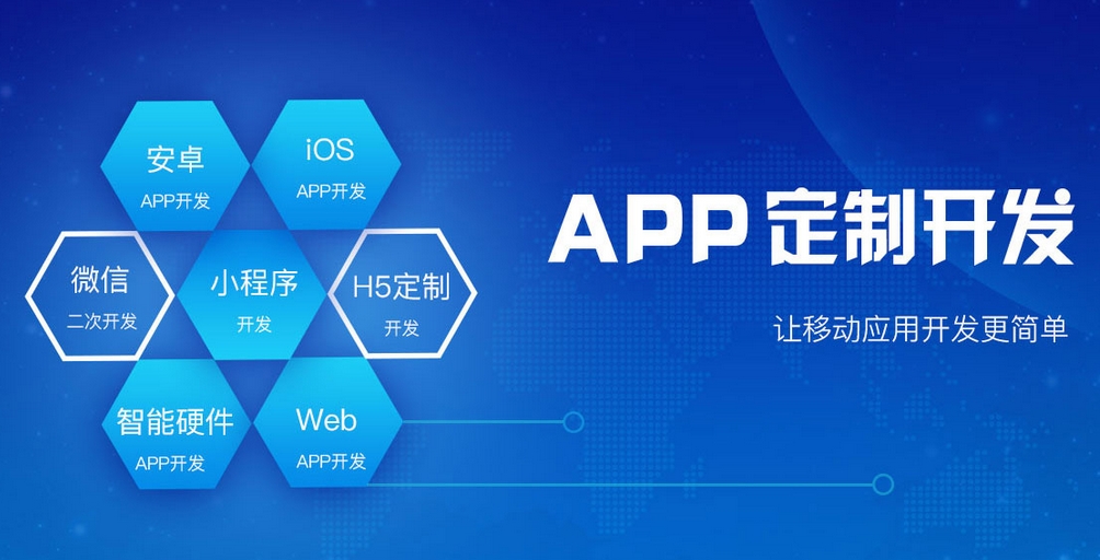 論壇APP開發(fā)論壇小程序的重要性與市場需求