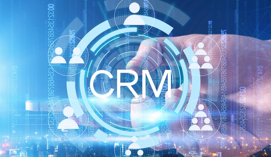 CRM 系統(tǒng)開發(fā)有什么功能對企業(yè)的好處：賦能企業(yè)，驅(qū)動可持續(xù)增長